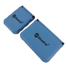 Seadra Terminal Bits Box