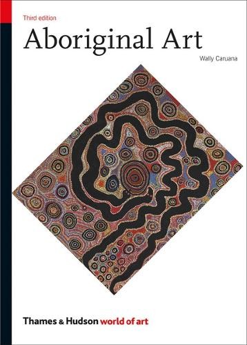 Aboriginal art - art, art)