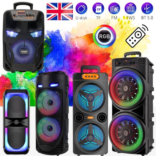 6000w portable bluetooth - 6000w,