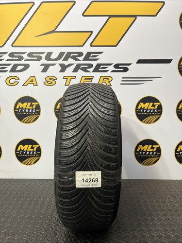 205 r16 91h s michelin - 205/55,