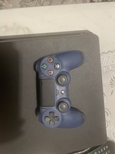 PlayStation 4 Slim With 11 PS4