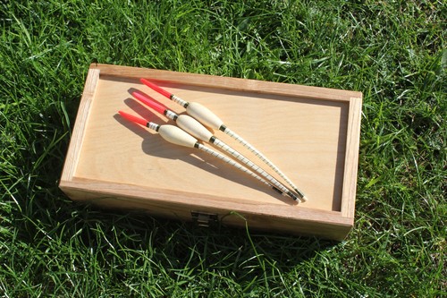 Fishing floats quill - fishing,, floats,