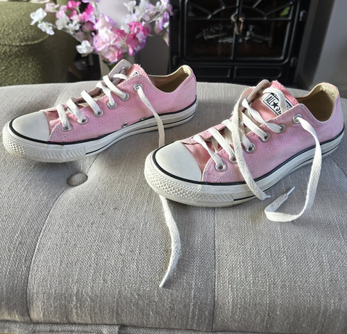 Converse all star women - women’s, uk