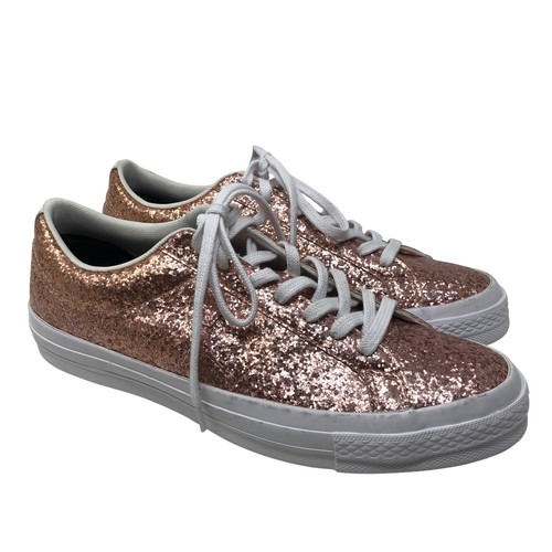 Converse one star - star, sneakers