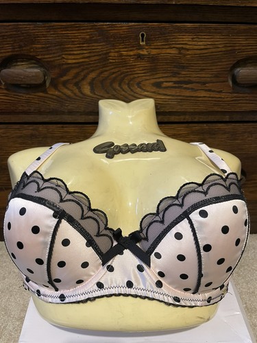 Collection debenhams polka dot - collection,