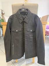 Harley Davidson Men's H-D Flex