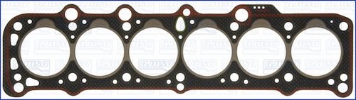 Fits volvo 240 diesel - volvo,