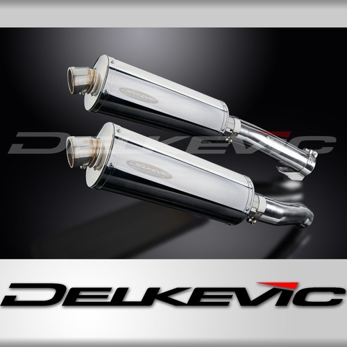 Kawasaki z1000sx abs 2010 - z1000sx, 2010-2019