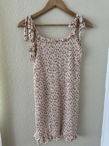 Intimately free people bella - people,