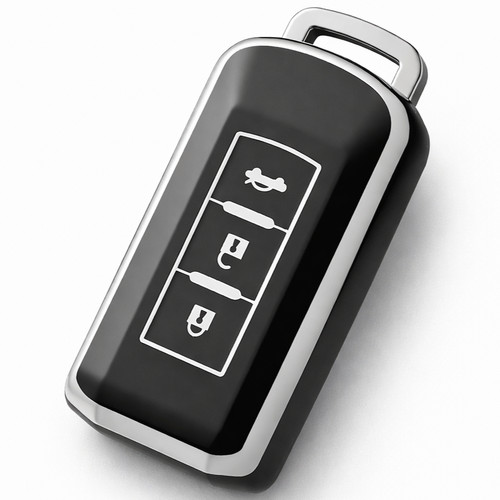 Key cover case - cover, for