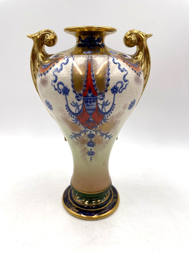 Antique thomas forester - antique, &