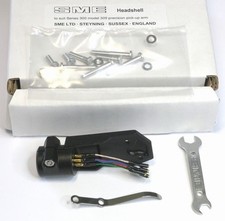 Sme headshell kit - sme, 300/309