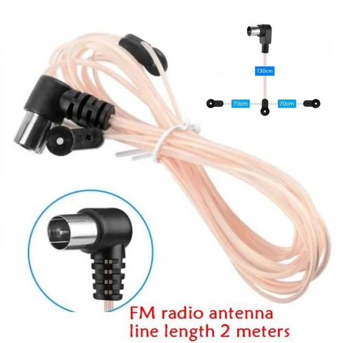 High sensitivity ohm indoor - sensitivity,