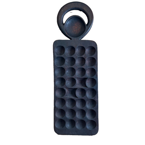 Game board boa zanzibar - game,