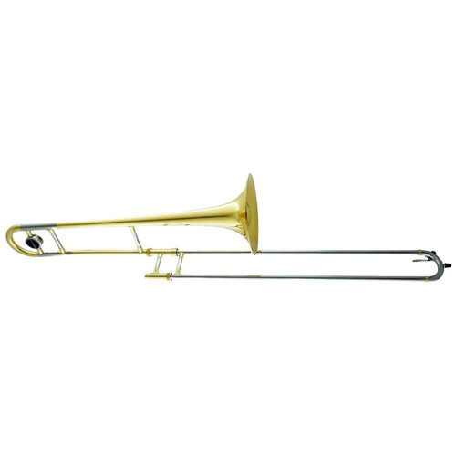 Carolbrass carol brass student - carol,
