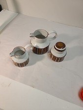 Vintage Midwinter Stonehenge