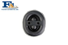 For VW LT Transporter