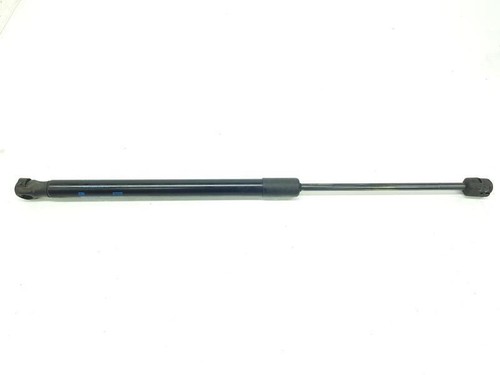 1k8827550a boot shock - 1k8827550a,