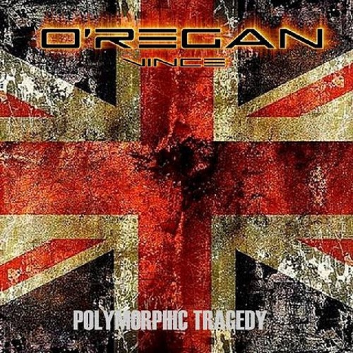 Oregan polymorphic tragedy - polymorphic,