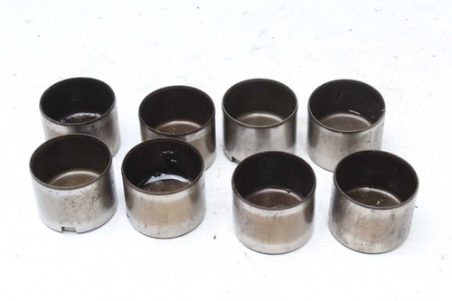 Valve lifter cup - lifter,