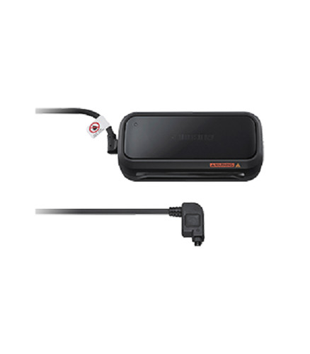 Shimano steps e6002 battery - ec-e6002,