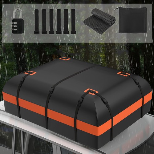 600l large car - large, roof