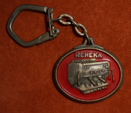Reneka hostellerie louis - hostellerie,