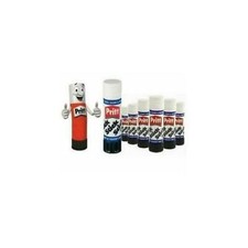 Pritt Stick Glue / Roller Non