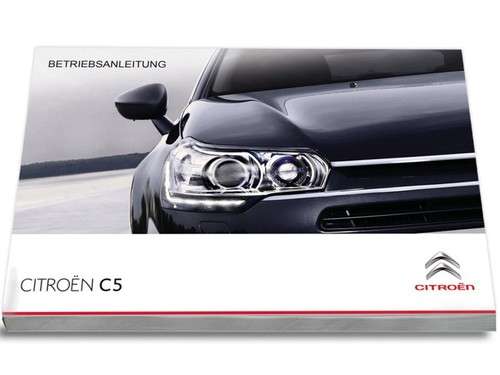 Citroen sedan estate 12 - citroen,