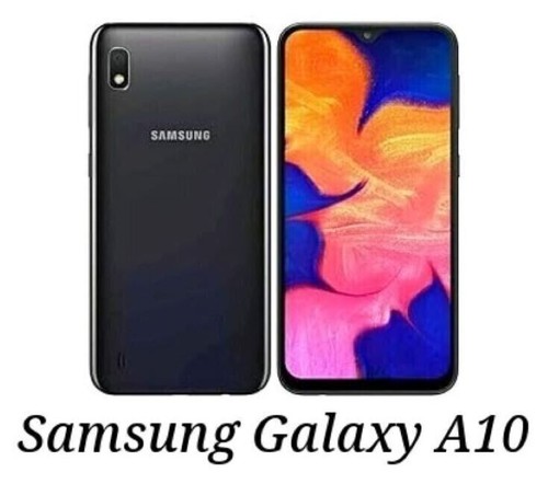 Samsung galaxy a10e 32gb - galaxy,