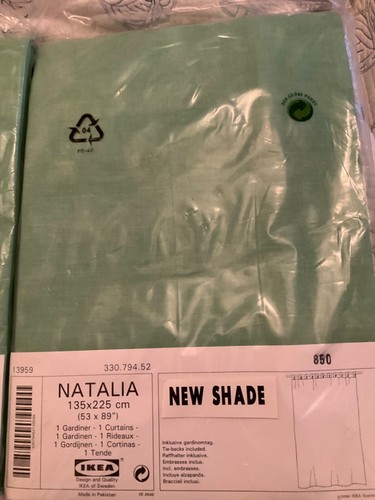 New vintage ikea - vintage,
