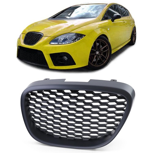 For seat altea toledo - altea, 5p
