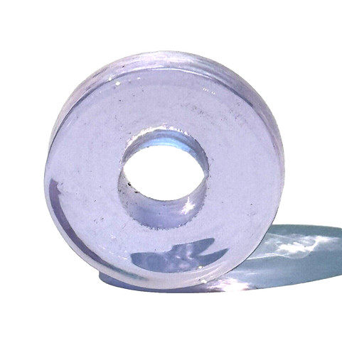 New old stock murano - new-old,