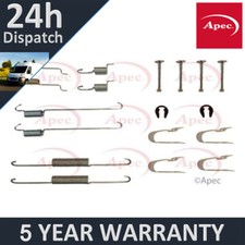 Fits Rover Cityrover Suzuki