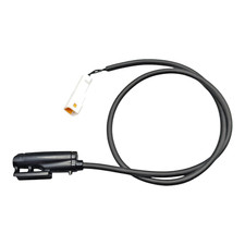 Panasonic Speed Sensor 36V