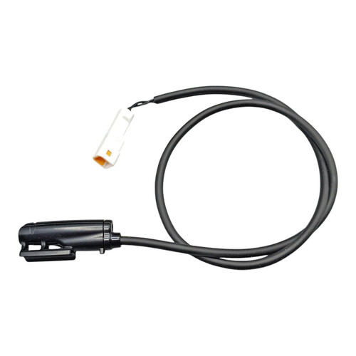 Panasonic speed sensor - sensor, 36v