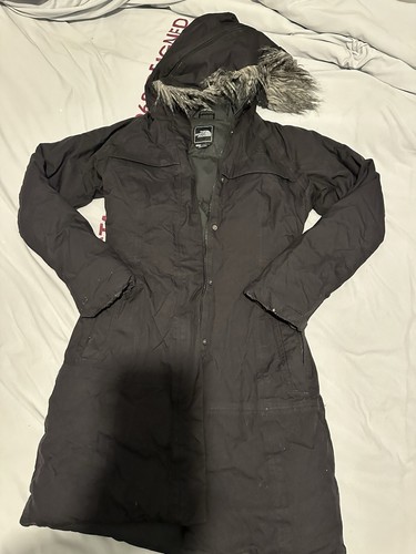 The north face arctic - north,
