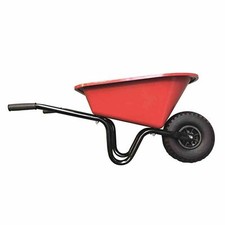 Child's Wheelbarrow 20l