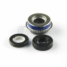 Water Pump Mechanical Seals