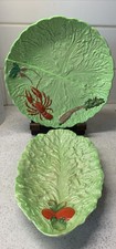 Carlton Ware Lobster Salad