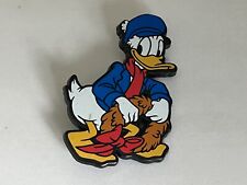 Original Disneys Mickeys