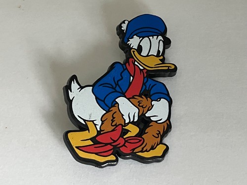 Original disneys mickeys - disneys,