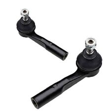 For Vauxhall Corsa D 2006-2014