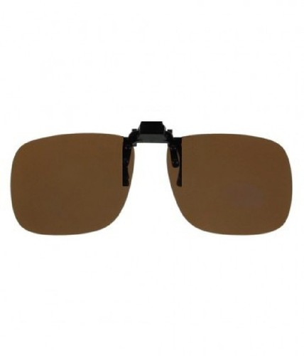 Sunglasses additional brown - sunglasses,
