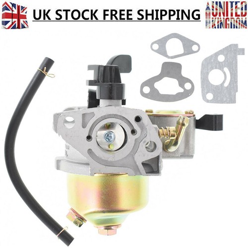 Carburetor gaskets kit - carburetor,