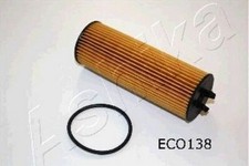 ASHIKA Oil Filter for Vauxhall