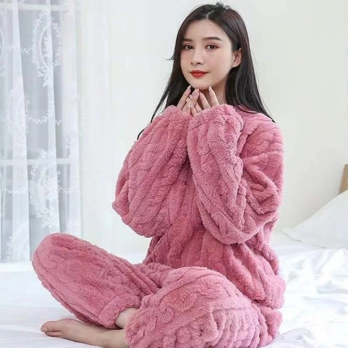 Womens pyjamas sets - womens,
