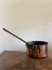 A Professional French Vintage
