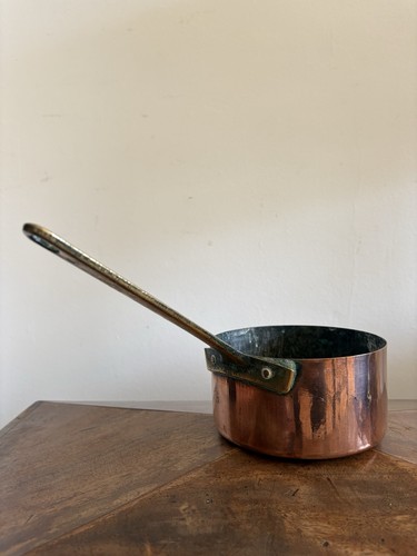 Professional french vintage - a,