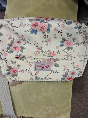 Cath kidston over the - cath,